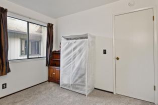 Townhouse,  Occidental circle, Santa Rosa, CA 95401 - 19