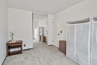 Townhouse,  Occidental circle, Santa Rosa, CA 95401 - 16