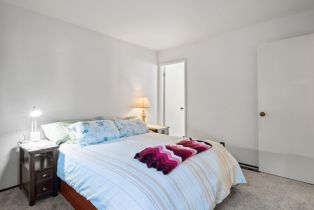 Townhouse,  Occidental circle, Santa Rosa, CA 95401 - 13