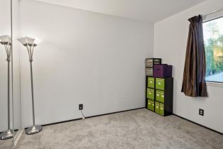 Townhouse,  Occidental circle, Santa Rosa, CA 95401 - 18