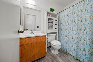 Townhouse,  Occidental circle, Santa Rosa, CA 95401 - 17