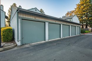 Townhouse,  Occidental circle, Santa Rosa, CA 95401 - 23