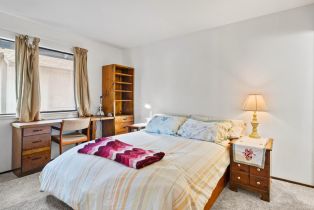 Townhouse,  Occidental circle, Santa Rosa, CA 95401 - 12