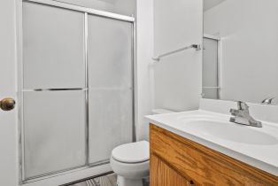 Townhouse,  Occidental circle, Santa Rosa, CA 95401 - 14