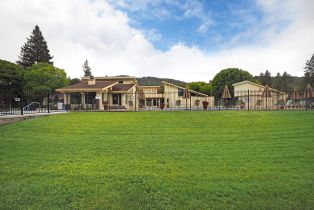 Single Family Residence,  Luna court, Santa Rosa, CA 95405 - 20