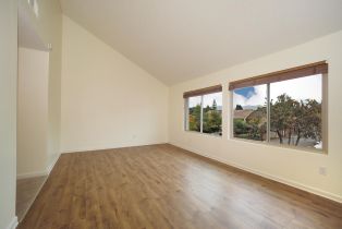 Single Family Residence,  Luna court, Santa Rosa, CA 95405 - 9