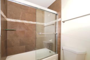 Single Family Residence,  Luna court, Santa Rosa, CA 95405 - 16