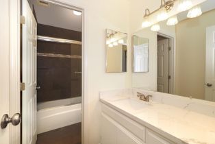 Single Family Residence,  Luna court, Santa Rosa, CA 95405 - 15