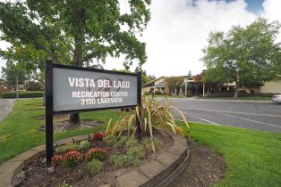 Single Family Residence,  Luna court, Santa Rosa, CA 95405 - 19