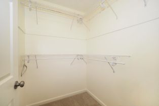 Single Family Residence,  Luna court, Santa Rosa, CA 95405 - 13