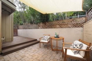 Single Family Residence,  Luna court, Santa Rosa, CA 95405 - 18