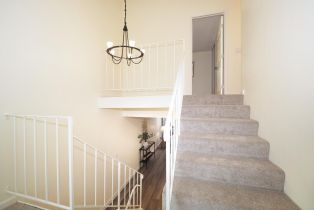 Single Family Residence,  Luna court, Santa Rosa, CA 95405 - 8