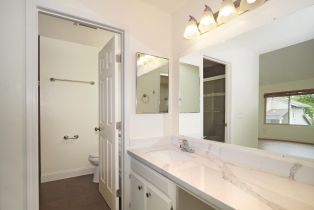 Single Family Residence,  Luna court, Santa Rosa, CA 95405 - 11