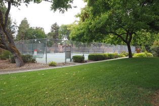 Single Family Residence,  Luna court, Santa Rosa, CA 95405 - 24