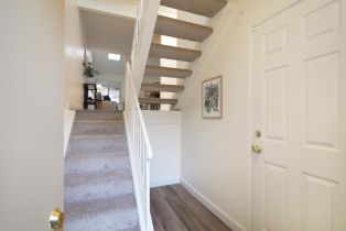 Single Family Residence,  Luna court, Santa Rosa, CA 95405 - 2