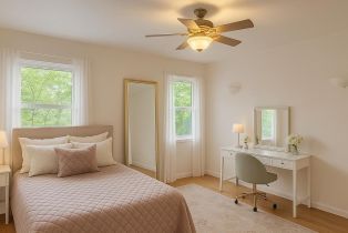 Single Family Residence,  Stevenson street, Calistoga, CA 94515 - 6