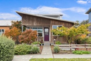 Single Family Residence, 716 Keller Ct, Petaluma, CA  Petaluma, CA 94952
