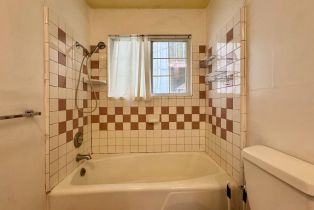 Single Family Residence,  Dry Creek road, Napa, CA 94558 - 47