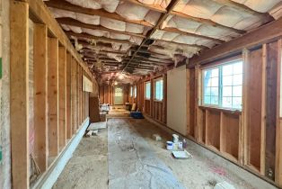 Single Family Residence,  Dry Creek road, Napa, CA 94558 - 51