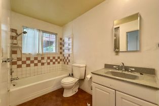 Single Family Residence,  Dry Creek road, Napa, CA 94558 - 46