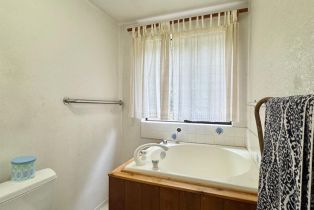 Single Family Residence,  Dry Creek road, Napa, CA 94558 - 27