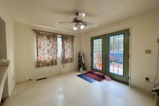 Single Family Residence,  Dry Creek road, Napa, CA 94558 - 8