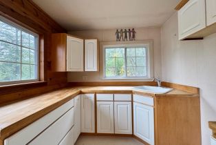 Single Family Residence,  Dry Creek road, Napa, CA 94558 - 70