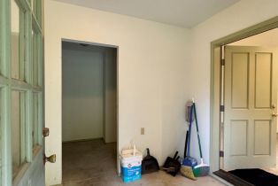 Single Family Residence,  Dry Creek road, Napa, CA 94558 - 55