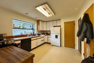 Single Family Residence,  Dry Creek road, Napa, CA 94558 - 10