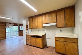 Single Family Residence,  Dry Creek road, Napa, CA 94558 - 40