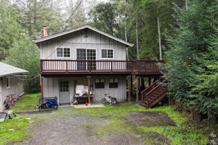 Single Family Residence,  Dry Creek road, Napa, CA 94558 - 87