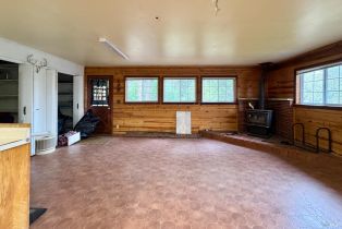 Single Family Residence,  Dry Creek road, Napa, CA 94558 - 36