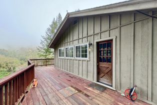 Single Family Residence,  Dry Creek road, Napa, CA 94558 - 31