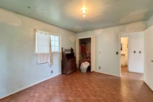 Single Family Residence,  Dry Creek road, Napa, CA 94558 - 49