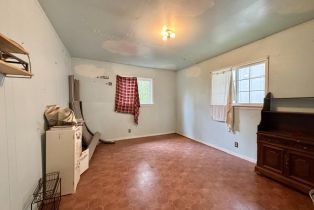 Single Family Residence,  Dry Creek road, Napa, CA 94558 - 48