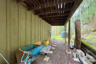 Single Family Residence,  Dry Creek road, Napa, CA 94558 - 81