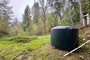 Single Family Residence,  Dry Creek road, Napa, CA 94558 - 83