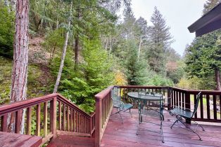 Single Family Residence,  Dry Creek road, Napa, CA 94558 - 64