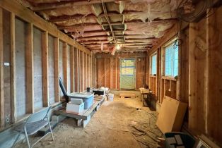 Single Family Residence,  Dry Creek road, Napa, CA 94558 - 52