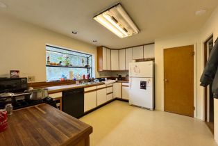 Single Family Residence,  Dry Creek road, Napa, CA 94558 - 9