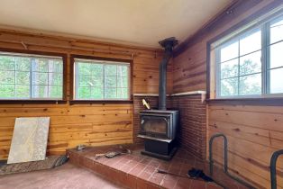 Single Family Residence,  Dry Creek road, Napa, CA 94558 - 35