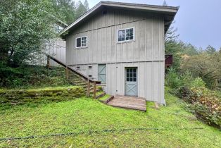 Single Family Residence,  Dry Creek road, Napa, CA 94558 - 50