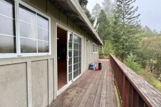 Single Family Residence,  Dry Creek road, Napa, CA 94558 - 42