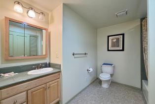 Single Family Residence,  Dry Creek road, Napa, CA 94558 - 60