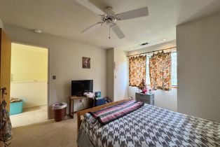 Single Family Residence,  Dry Creek road, Napa, CA 94558 - 22