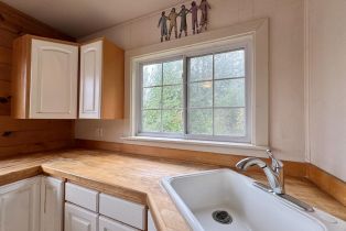 Single Family Residence,  Dry Creek road, Napa, CA 94558 - 71