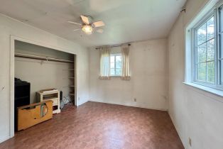 Single Family Residence,  Dry Creek road, Napa, CA 94558 - 45