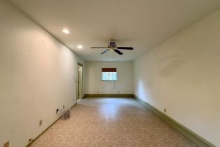 Single Family Residence,  Dry Creek road, Napa, CA 94558 - 57