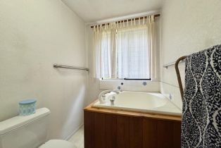 Single Family Residence,  Dry Creek road, Napa, CA 94558 - 28