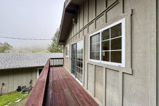 Single Family Residence,  Dry Creek road, Napa, CA 94558 - 79